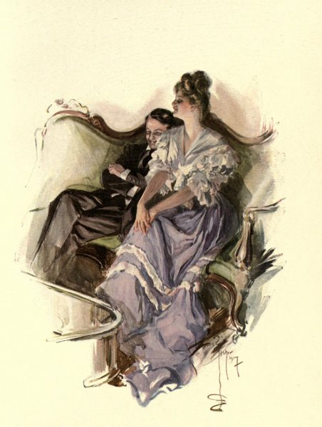 1357935791-1057179-www.nevsepic.com.ua