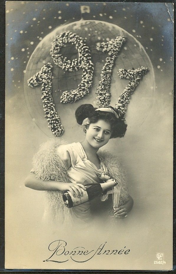 e82be068a13855113fc0a043f0e7818c