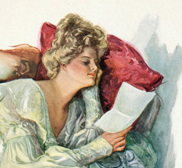 il_fullxfull.341863631